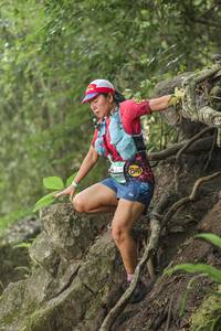 BIB: 
                            <button type="button" onclick="openModal(28077171)" class="btn btn-primary btn-sm float-right btn-popup" data-toggle="modal" data-target=".modal-high-quality">
                        <i class="fas fa-shopping-cart"></i> Add to Cart
                    </button>
                                            <button type="button" onclick="isThisMe(28077171, true)" class="btn btn-success btn-sm float-right btn-popup btn-isme hidden" data-toggle="tooltip" data-placement="bottom" title="นี่คือรูปของคุณใช่ไหม คลิกที่นี่เพื่อเอาเข้าอัลบั้ม">
                        <i class="fas fa-plus"></i> Add to album
                    </button>
                    <button type="button" onclick="isThisMe(28077171, false)" class="btn btn-warning btn-sm float-right btn-popup btn-isnotme hidden">
                        <i class="fas fa-ban"></i> Remove from album
                    </button>